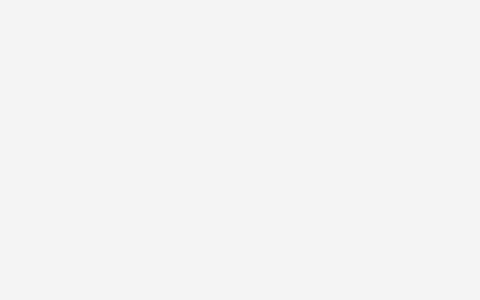 关于幸运飞艇168几点开始的信息