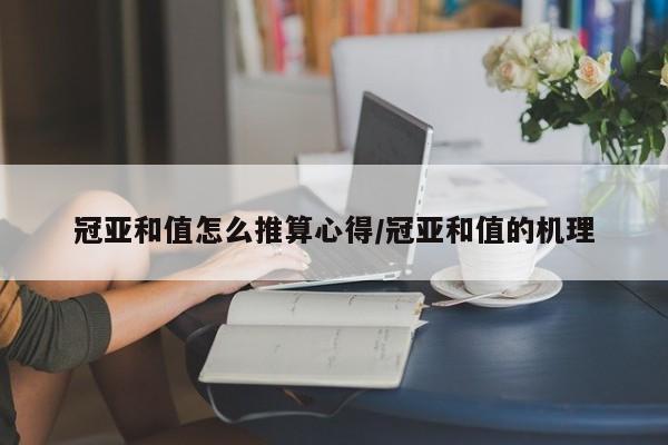 冠亚和值怎么推算心得/冠亚和值的机理